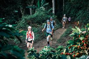 BIB: 
                            <button type="button" onclick="openModal(25803292)" class="btn btn-primary btn-sm float-right btn-popup" data-toggle="modal" data-target=".modal-high-quality">
                        <i class="fas fa-shopping-cart"></i> Add to Cart
                    </button>
                                            <button type="button" onclick="isThisMe(25803292, true)" class="btn btn-success btn-sm float-right btn-popup btn-isme hidden" data-toggle="tooltip" data-placement="bottom" title="นี่คือรูปของคุณใช่ไหม คลิกที่นี่เพื่อเอาเข้าอัลบั้ม">
                        <i class="fas fa-plus"></i> Add to album
                    </button>
                    <button type="button" onclick="isThisMe(25803292, false)" class="btn btn-warning btn-sm float-right btn-popup btn-isnotme hidden">
                        <i class="fas fa-ban"></i> Remove from album
                    </button>